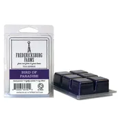 Bird of Paradise Wax Melt