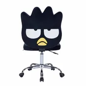Badtz-maru™ Swivel Vanity Chair