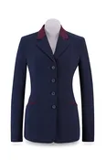 R. J. Classics Victory Show Coat