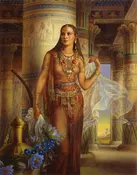 Aida