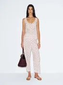 Alessandra Pajama Set