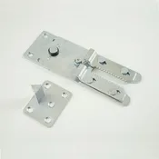 5.25″ Steel, 26mm Post
