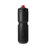 Breakaway™ Surge 30oz/880ml 2-Pack