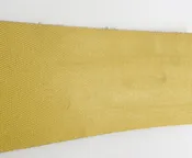 1/2" Flat Belting 3 ply