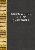 God's Word of Life for Fathers