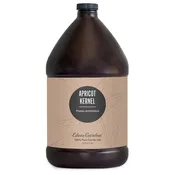 Apricot Kernel Carrier Oil- Bulk