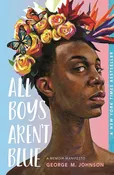 All Boys Aren't Blue
