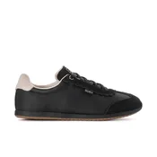 Bobs Beso Hidden Wedge Sneaker - Womens