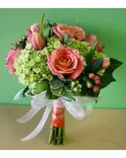 Bouquet - Prom or HoCo