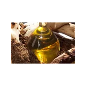 Australian Sandalwood Essential Oil