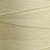 Maurice Brassard Cotton Yarn - 8/2