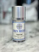 HyaLite - HA Hydration Serum - Hyaluronic Acid — Erin Meier Aesthetics