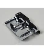 1/4 seam foot "O" (9mm)