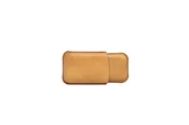 Cigar Case