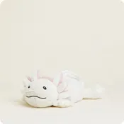 13" Axolotl Warmie