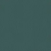 Local Honey Honeycomb Spruce 90664-64 By FIGO Fabrics