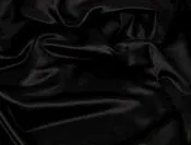 Serviette de table - Peau de soie