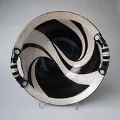 Handled Bowls