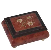#06 Music Box