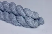 Amble Mini Skeins - Discontinued