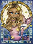 Aquarius