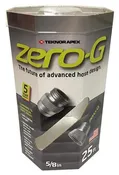Apex, Zero-G Garden Hose, 25′