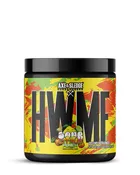 HWMF Pre Workout