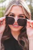 Endless Getaway Sunglasses