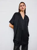 Bea Tunic