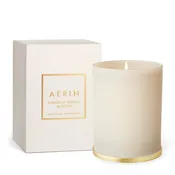AERIN L'Ansecoy Orange Blossom Candle