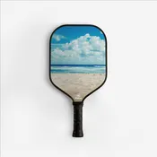 13MM Pickleball Paddle