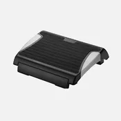 Adjustable Foot Rest