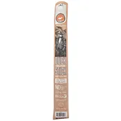 Duck Hickory Snack Stick 1oz