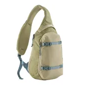 Patagonia Atom Sling 8L
