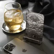 1923 Phone Holder