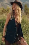 Campbell Vest