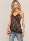 266BB3B Libby Cami