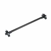 Axle Assembly, Honey Bee 2023+