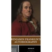 Benjamin Franklin's Autobiography