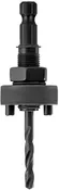 2L Lenox Arbor, 30002-2L