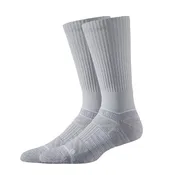 Basic Crew Socks