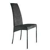 Aida Dining Chair