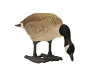 B2™ Canada Feeder Decoys 4 Pk.