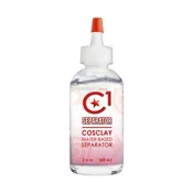 Cosclay - C1 Separator (2oz)