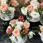 Centerpiece 2