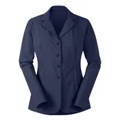 4 Snap Stretch Competition Coat