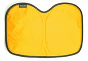 Skwoosh - X-treme Kayak Cushion