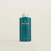 Bagno di Vita Foaming Shower Gel