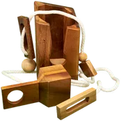 Beer Puzzle