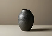 The Solace Vessel — RentQuest